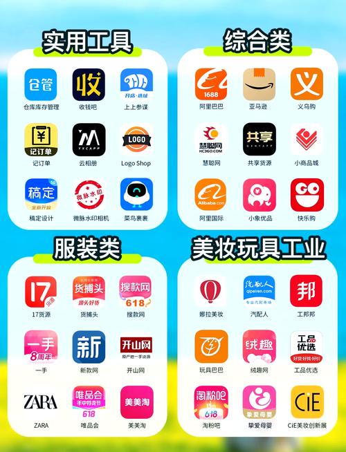 极品高潮白浆美女的相关介绍