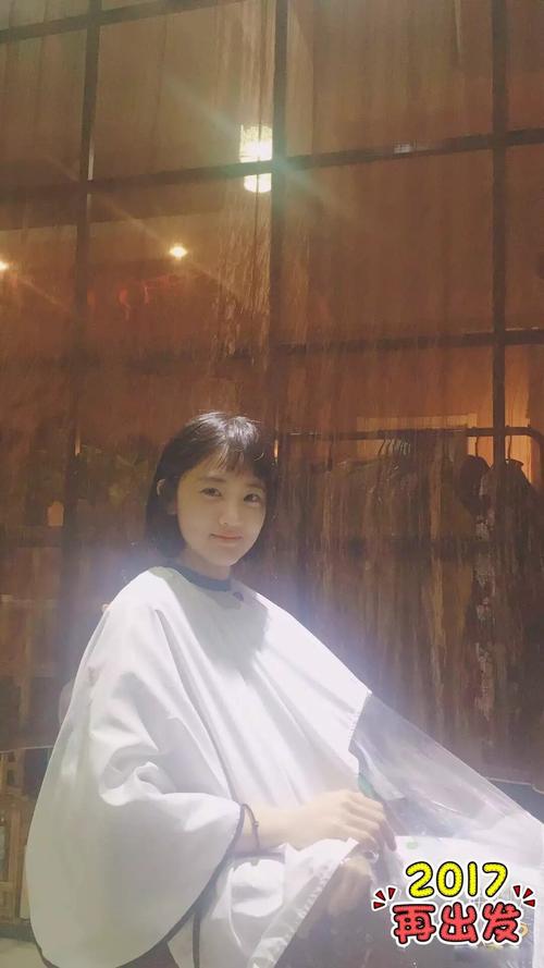 5g手机影院的相关介绍