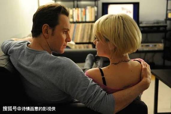 女老师让我操她的相关介绍