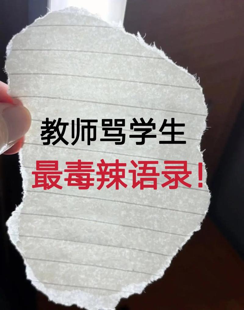 和平电影院的相关介绍