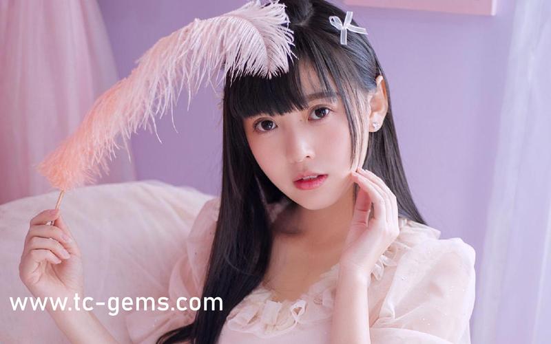 欧美人妻在线二区的相关介绍