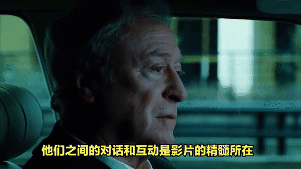 成人色情影院的相关介绍