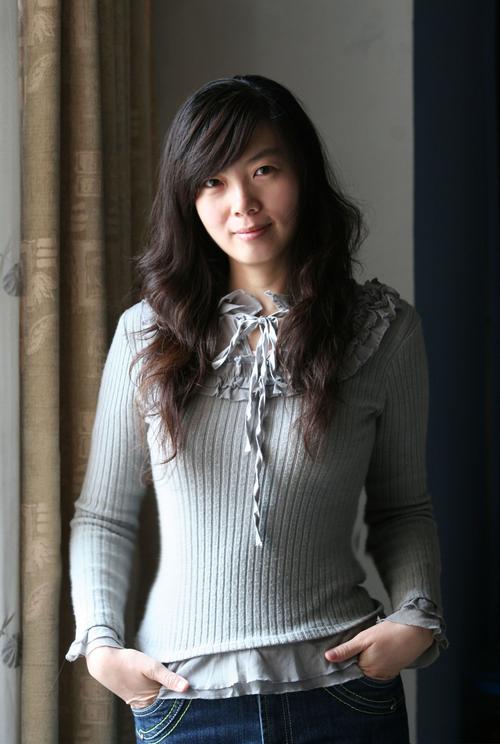 av熟女片的相关介绍