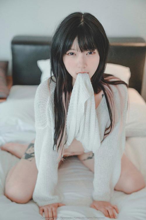 一级少妇av电影的相关介绍