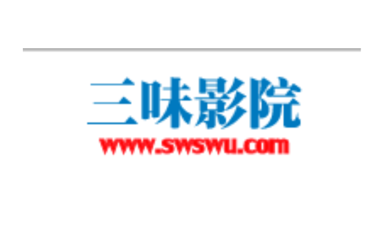 综合av少妇的相关介绍