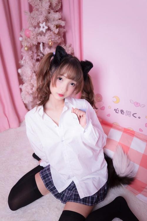 神马电影院手机版的相关介绍