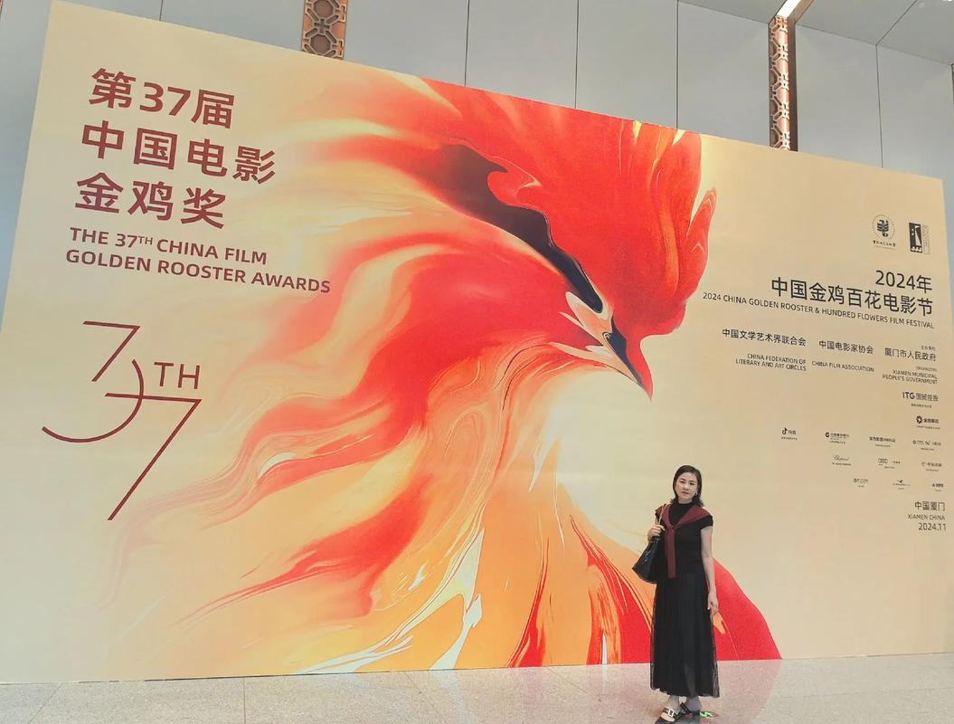 邻居少妇系列小说的相关介绍