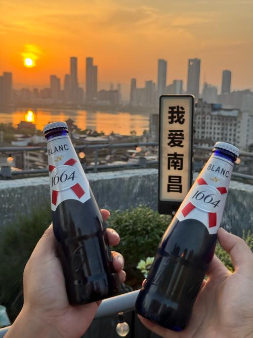 光棍影院的相关介绍