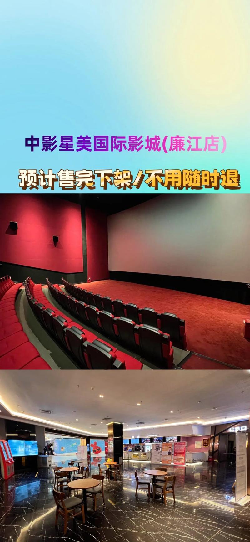 精品少妇人妻一区二区的相关介绍