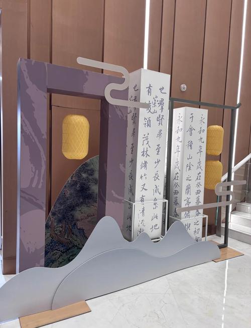 临安比高电影院的相关介绍