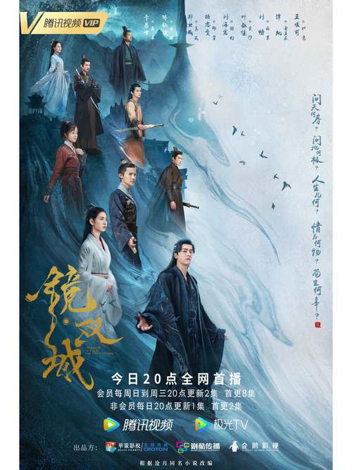 人妻系列h啪啪的相关介绍