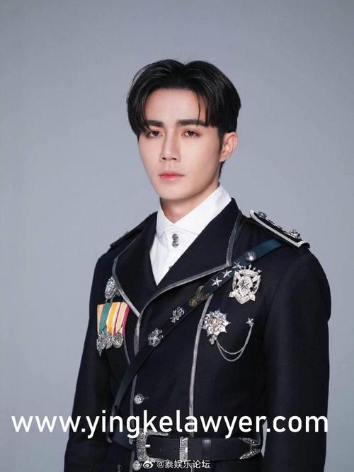 午夜爽爽爽男女免费观看影院的相关介绍