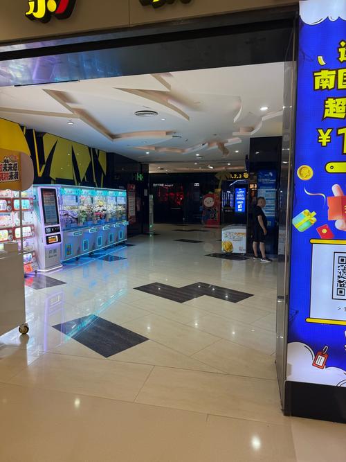 久久黄片久久黄片的相关介绍