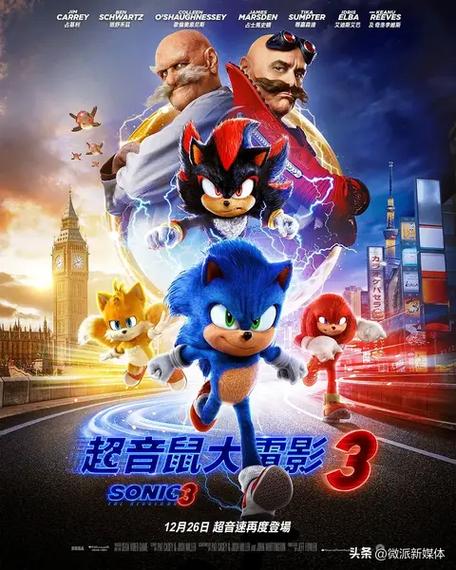 成人影院在现看免费的相关介绍