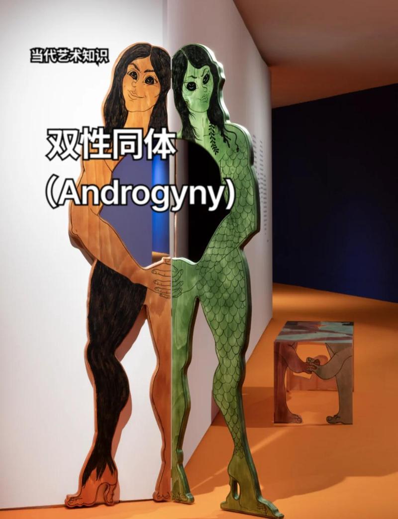 少妇高潮喷水av的相关介绍