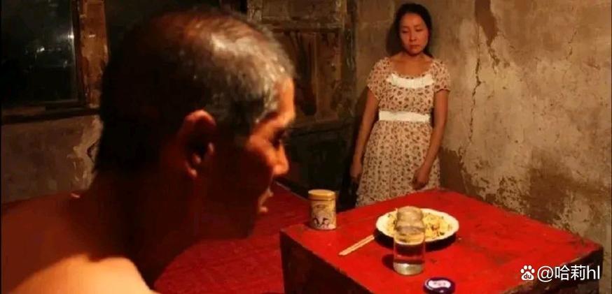 久久激情影片的相关介绍