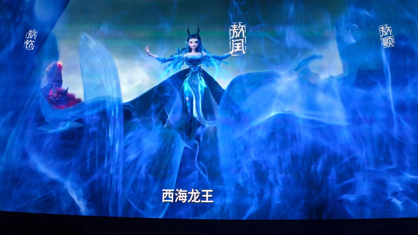 久久久久久黄色片子的相关介绍