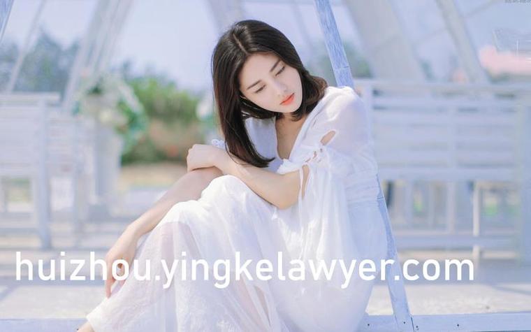 人av在线影院的相关介绍