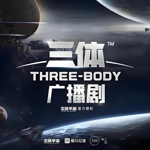 漂亮的处女骚货的相关介绍