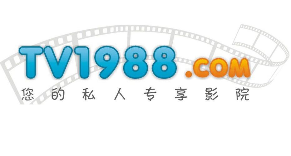 欧洲大尺码影院的相关介绍