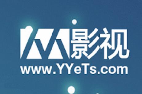 97影院理论2019不卡影院的相关介绍