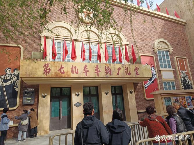 欧美一区二区在线观看不卡的相关介绍