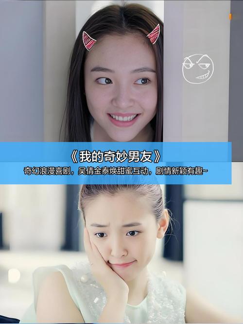 酒店操人妻视频不卡的相关介绍