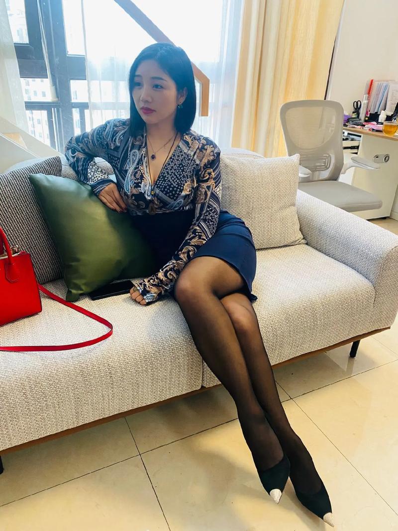后宫影院的相关介绍