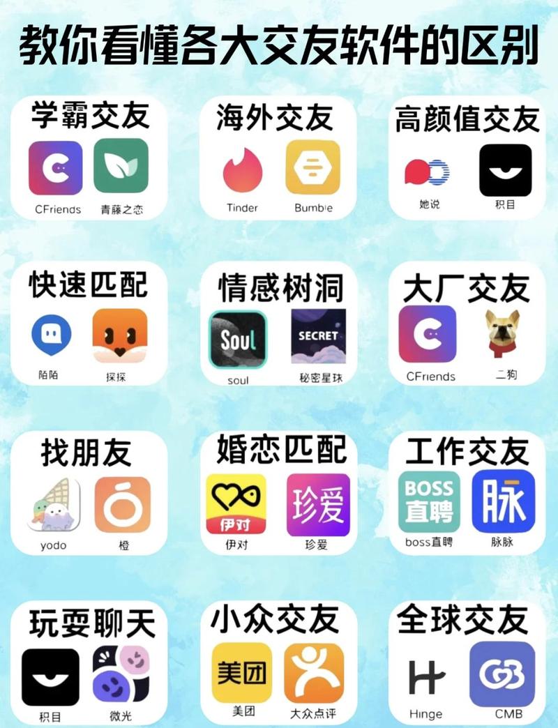 激情热久久的相关介绍