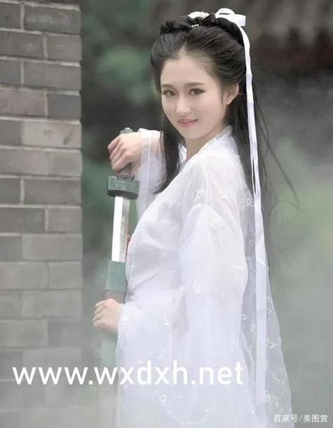 女性尿道口有分泌物发黄的相关介绍
