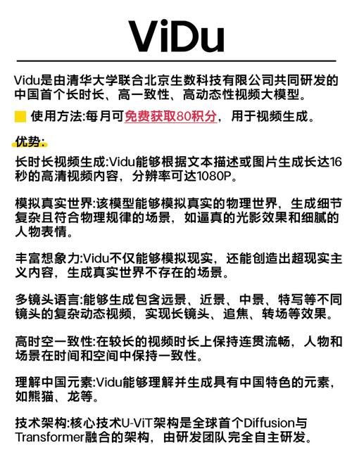 色悠悠熟女的相关介绍