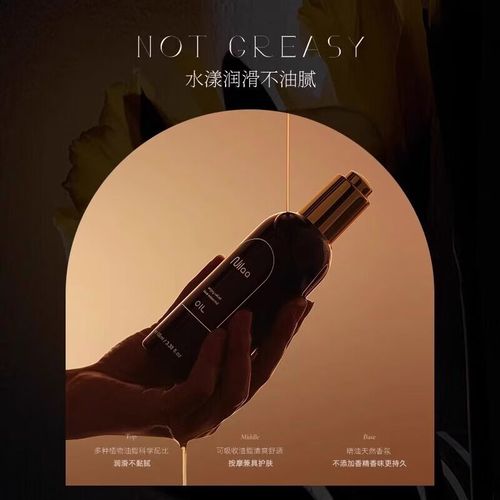 中关村电影院的相关介绍
