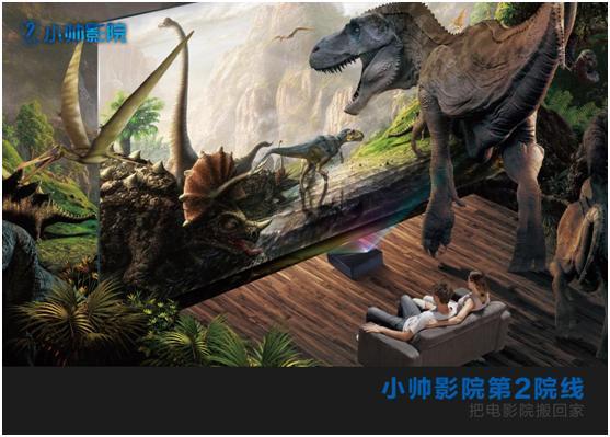 亚洲老少妇的相关介绍