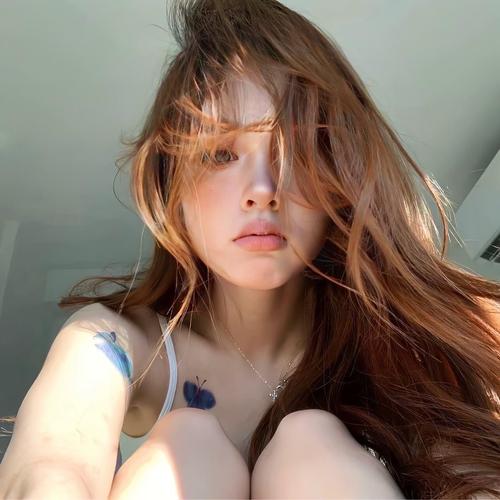 熟女邻居小说的相关介绍