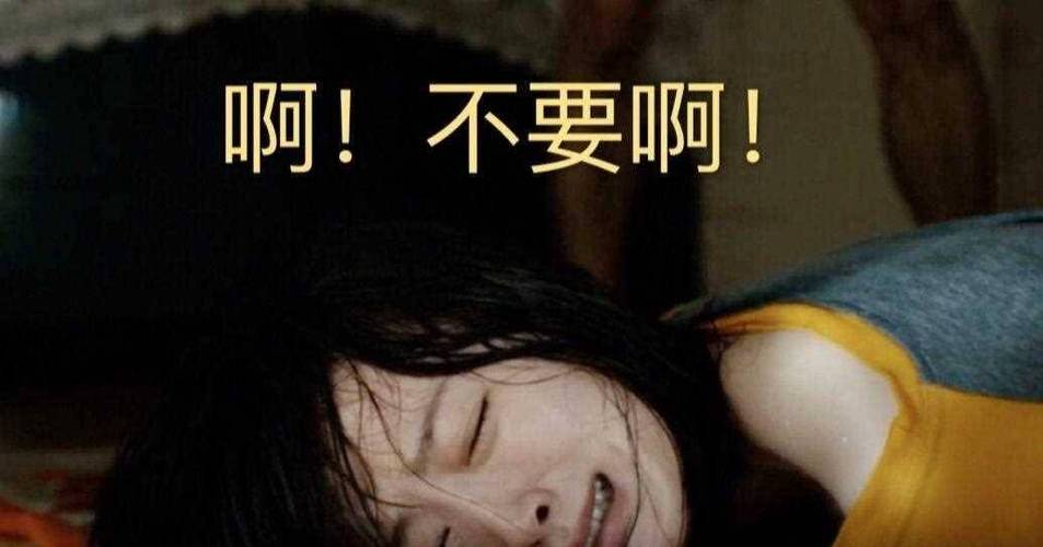 南昌电影院的相关介绍
