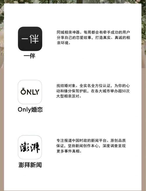 99毛片基地的相关介绍