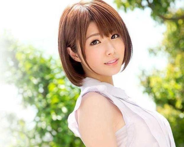 熟女偷拍按摩的相关介绍