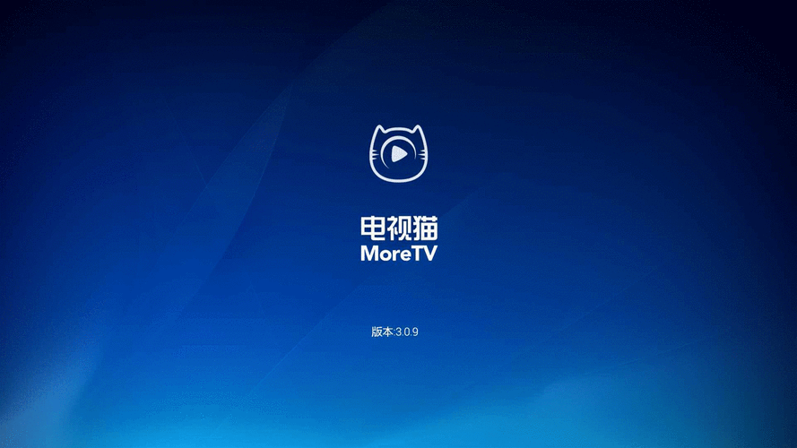 好男人www影院在线观看的相关介绍