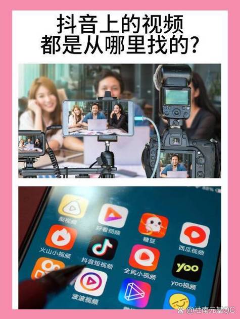 精品黄片久久久的相关介绍