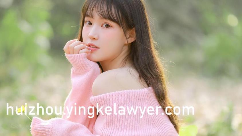 男女搞黄动漫的相关介绍