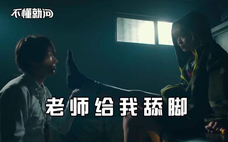 成人av色悠悠的相关介绍