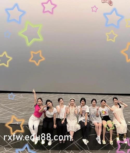 《特殊的精油按摩》日本的相关介绍