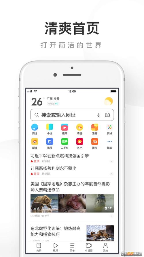 2021毛片的相关介绍