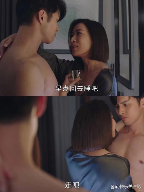 操美女喷白浆的相关介绍