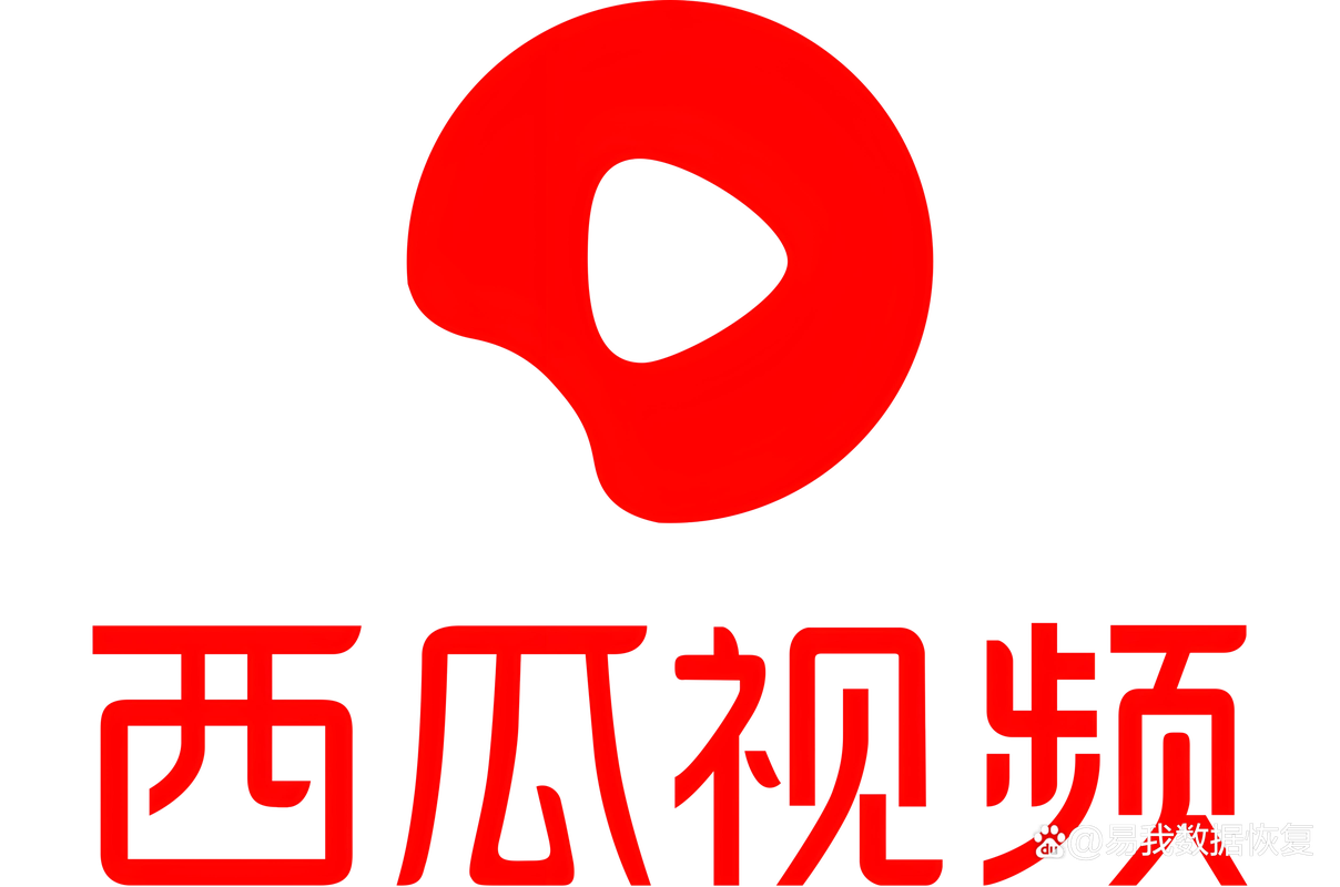 动漫男女做羞羞的相关介绍