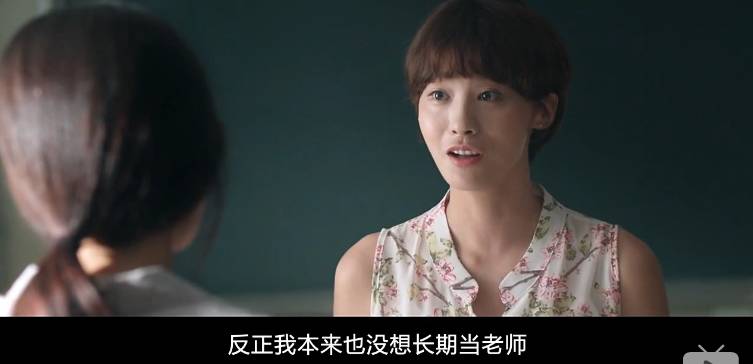 禁18网站在线观看的相关介绍
