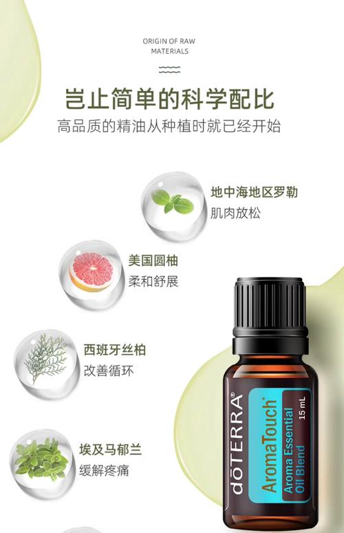 老湿影院是免费版的相关介绍