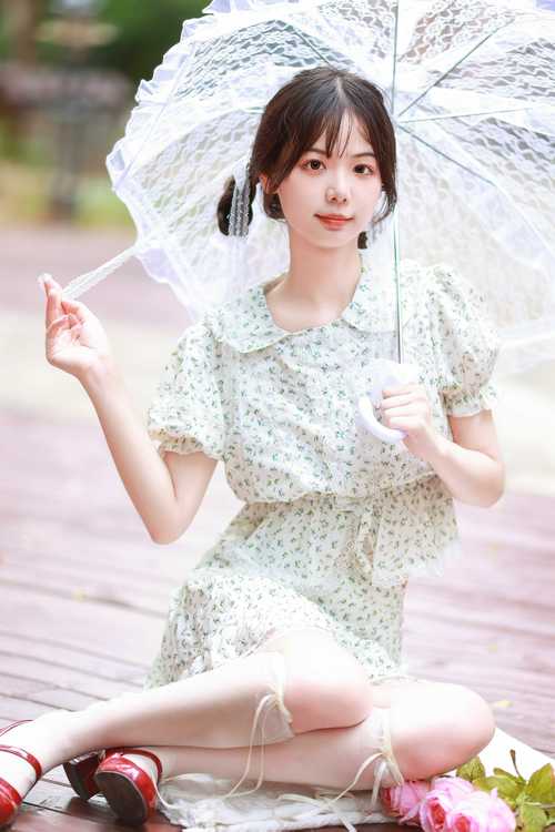 2828影院在线看的相关介绍