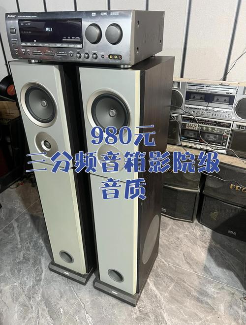 午夜影院午夜伦理电影的相关介绍