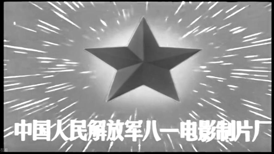 欧美3d成人在线的相关介绍